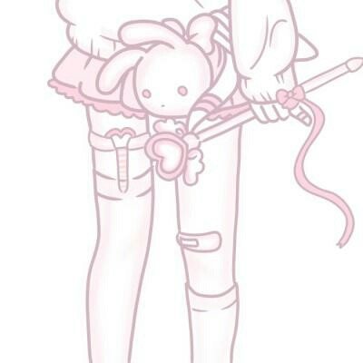 郭晓婷王天辰杂志 离婚跟拍