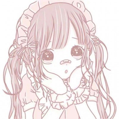 日本香蕉或无法变黄
